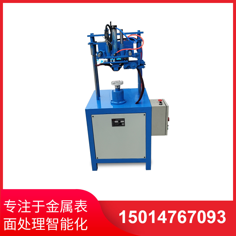 拋光機(jī)的海綿拋光盤有哪些形狀？