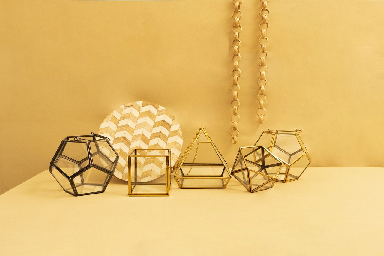  印尼展臺(tái)設(shè)計(jì)搭建公司以可持續(xù)發(fā)展為核心理念，致力于在展覽行業(yè)中探索和實(shí)踐環(huán)保、節(jié)能、社會(huì)責(zé)任等方面的創(chuàng)新。以下是該公司在印尼展臺(tái)設(shè)計(jì)搭建中的可持續(xù)發(fā)展實(shí)踐和探索。

