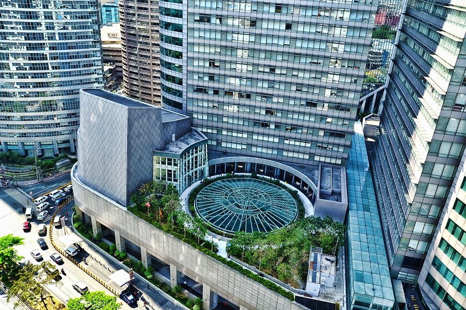 菲律賓展覽設(shè)計搭建：沉浸式體驗的場景營造