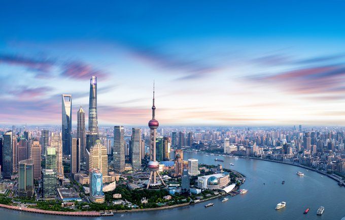 互動技術(shù)在進博會展臺搭建設(shè)計中的新趨勢