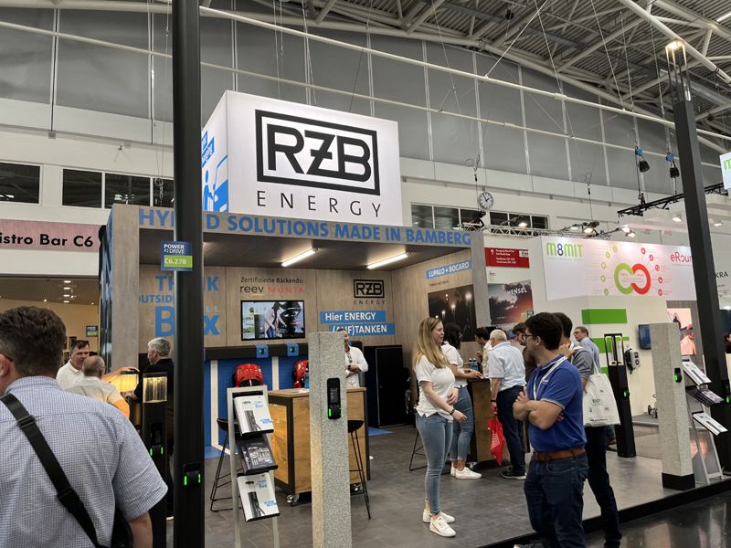 上海展會(huì)設(shè)計(jì)搭建