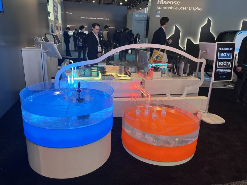 德國(guó)展會(huì)緊急情況應(yīng)對(duì)手冊(cè)