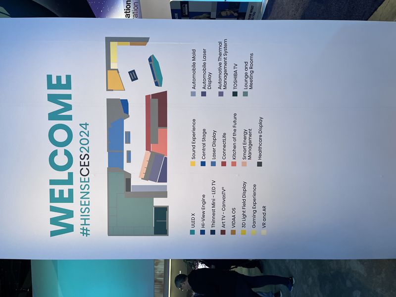 2026德國(guó)展會(huì)設(shè)計(jì)搭建