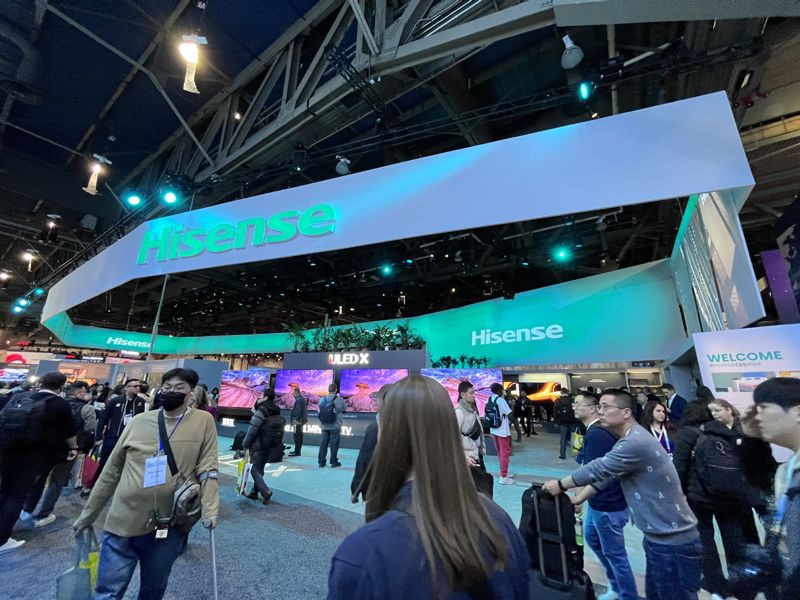 2026德國(guó)展覽會(huì)時(shí)間表