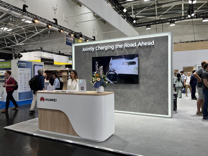 印度參展補貼申領全攻略