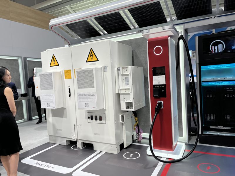 2025德國參展全流程終極清單