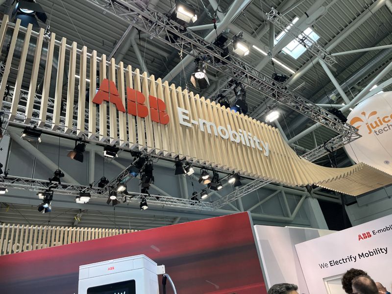 2026荷蘭展覽會(huì)