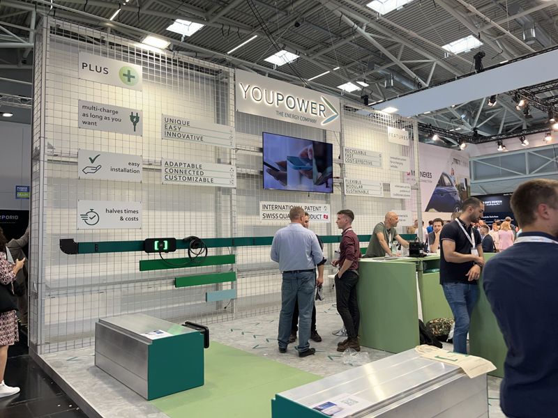 2026荷蘭展覽會(huì)時(shí)間表