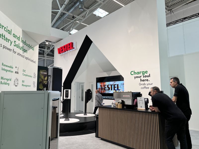 2026德國(guó)杜塞爾多夫展覽會(huì)時(shí)間表