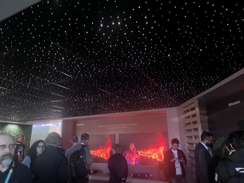 泰國展臺(tái)設(shè)計(jì)搭建