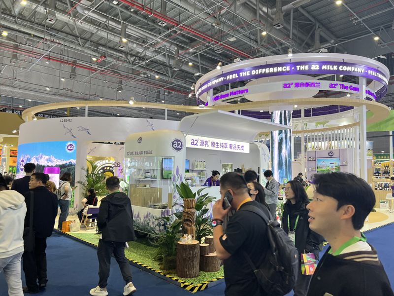 2026中國深圳展覽會(huì)時(shí)間表