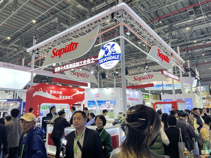 中國(guó)廣州展覽經(jīng)濟(jì)發(fā)展報(bào)告2025