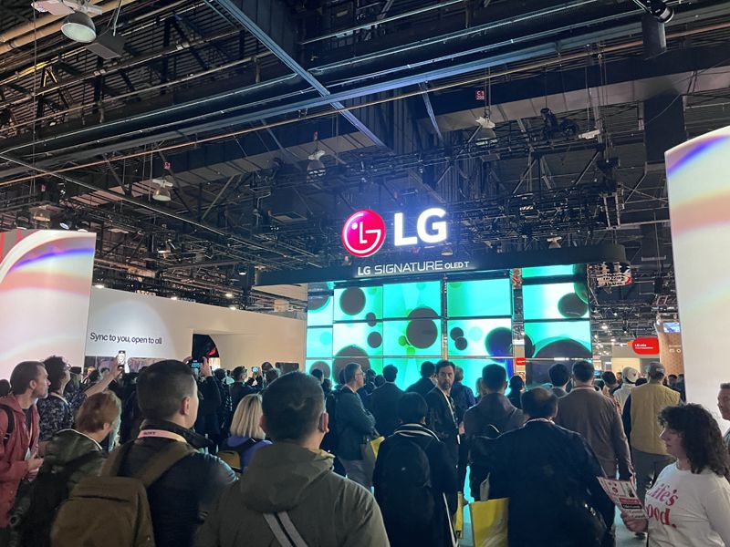 巴西展臺(tái)設(shè)計(jì)搭建