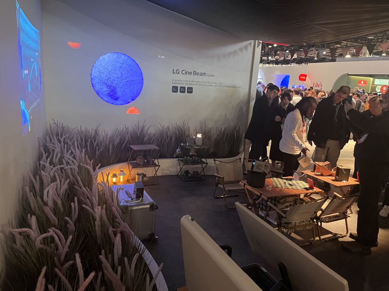 荷蘭展會設(shè)計搭建機(jī)構(gòu)全攻略