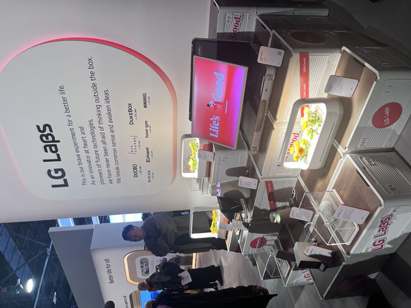 荷蘭展會設(shè)計搭建機(jī)構(gòu)