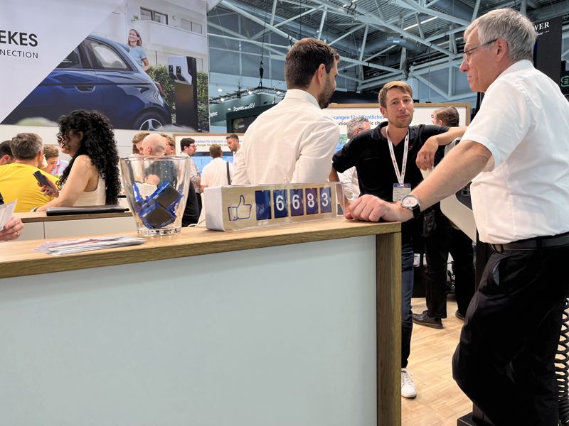 西班牙展臺設(shè)計搭建收費標準