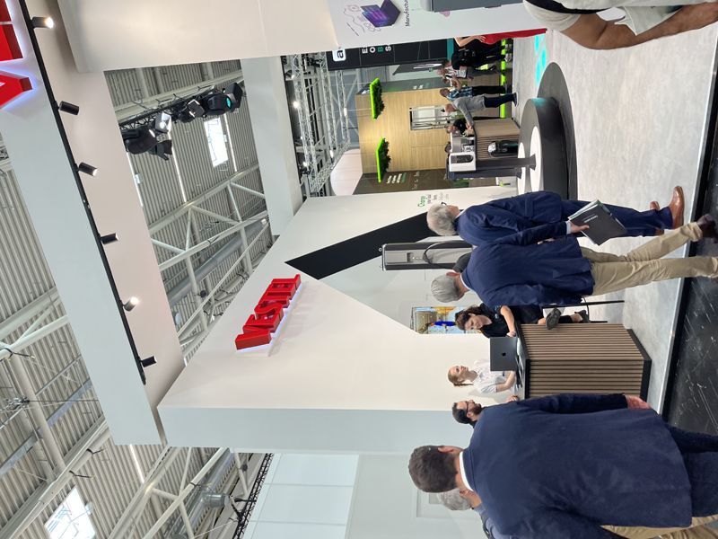 2026印尼展會時間表