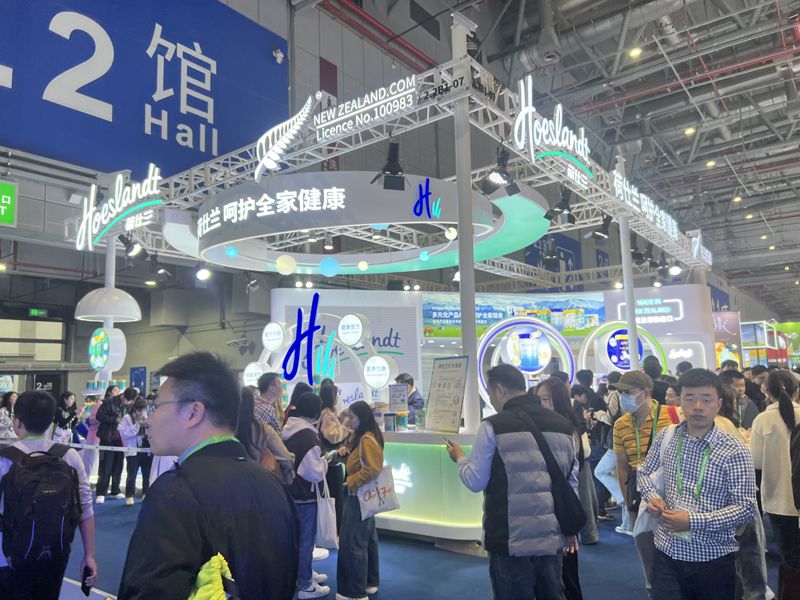 2026英國(guó)展會(huì)設(shè)計(jì)搭建