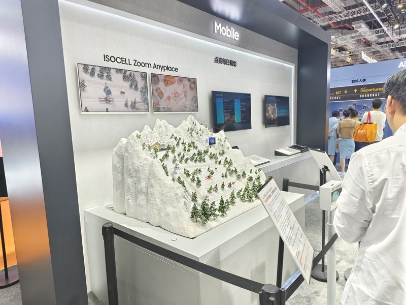 深圳展臺(tái)設(shè)計(jì)搭建