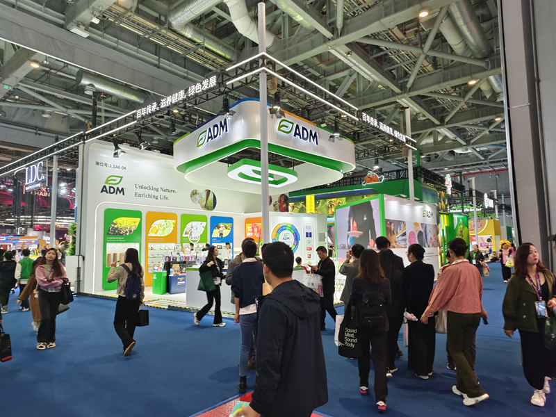 印尼展臺(tái)設(shè)計(jì)搭建機(jī)構(gòu)