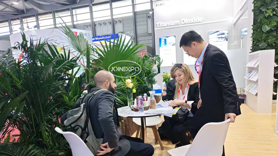 南昌展會設計搭建補貼