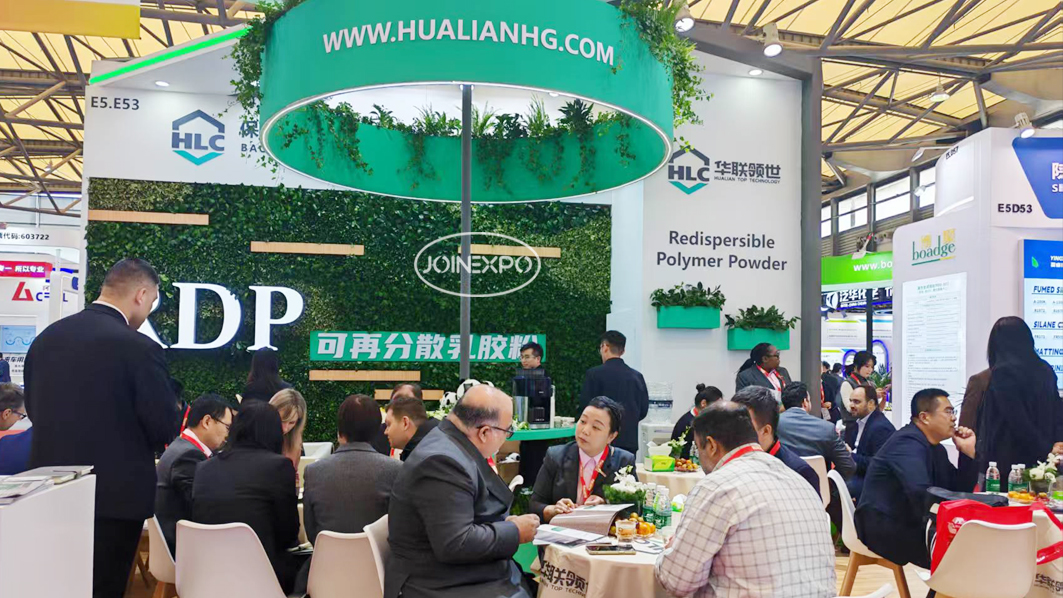 阿聯(lián)酋迪拜展臺設(shè)計搭建