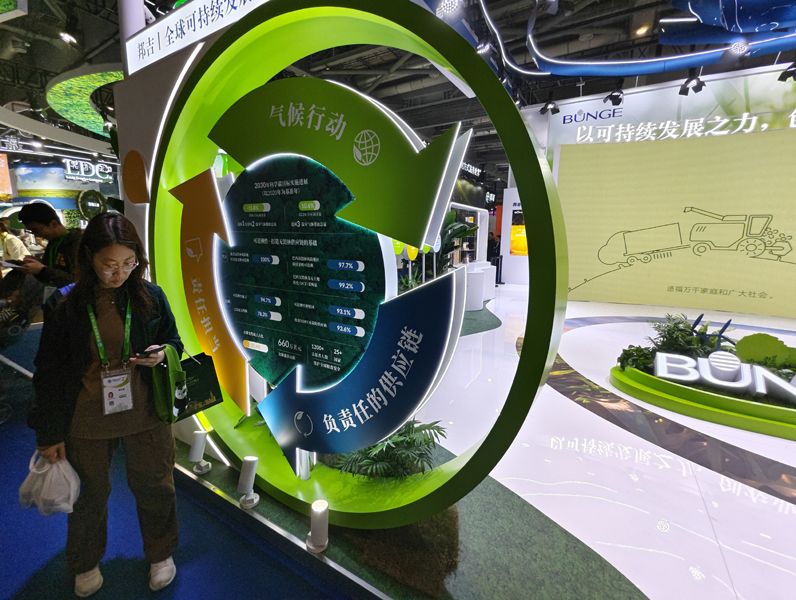 新加坡展臺(tái)設(shè)計(jì)搭建補(bǔ)貼