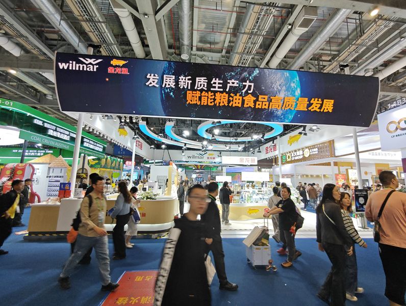 長沙展臺設(shè)計(jì)搭建機(jī)構(gòu)