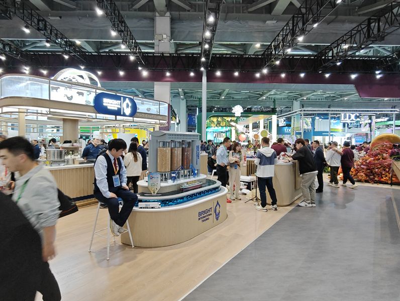 2026坦桑尼亞展會時間表