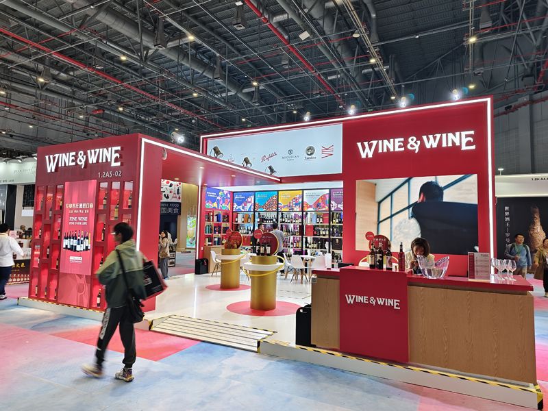 2026年以色列展會時間表