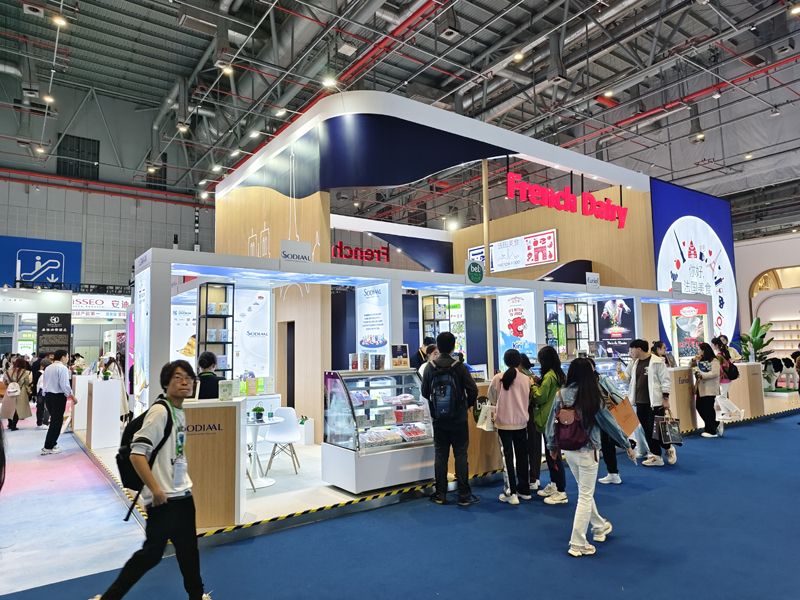 馬來(lái)西亞展臺(tái)設(shè)計(jì)搭建機(jī)構(gòu)