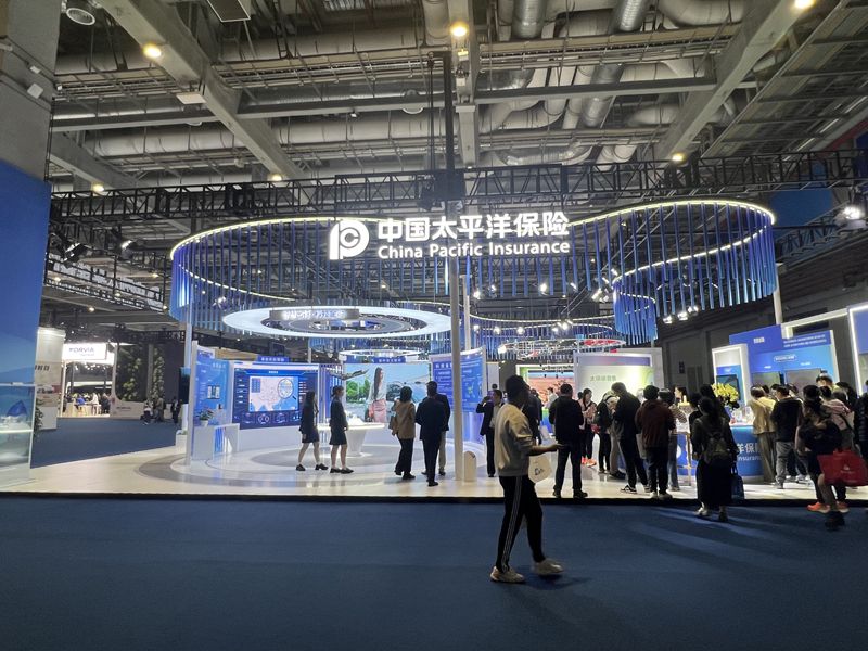 重慶展會(huì)設(shè)計(jì)搭建機(jī)構(gòu)