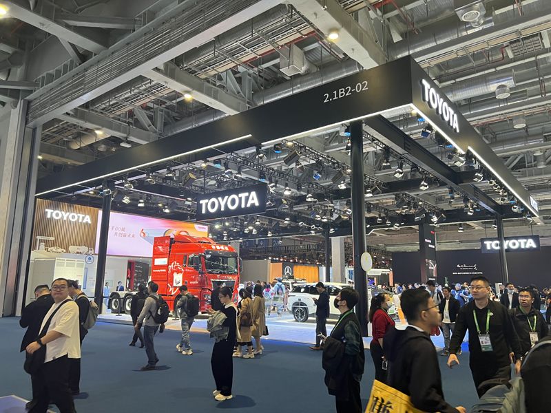 德國能源展設(shè)計(jì)搭建企業(yè)