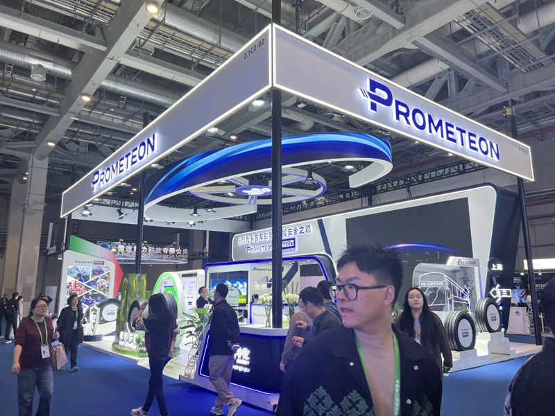 英國展臺設(shè)計規(guī)劃