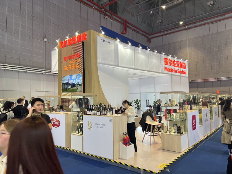 西歐會(huì)展服務(wù)執(zhí)行企業(yè)