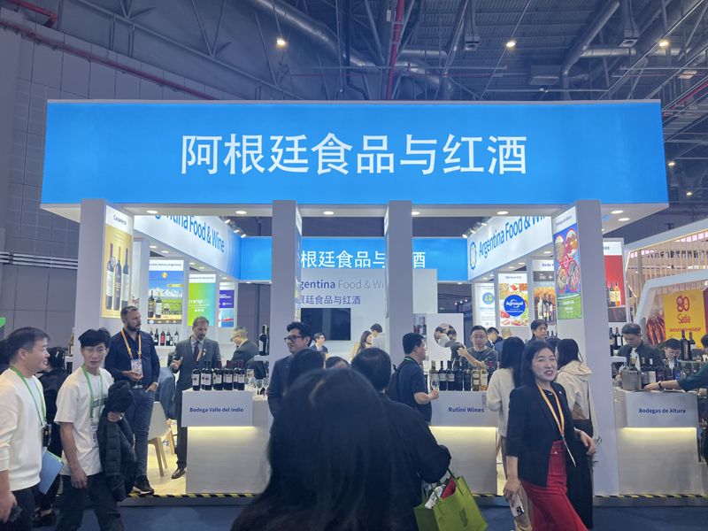 美國異地參展搭建服務(wù)