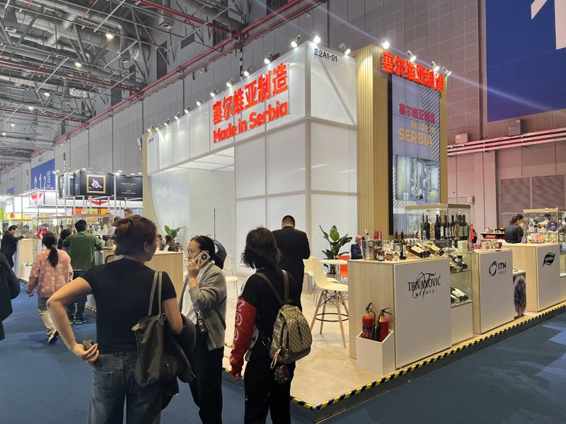 德國跨境會展設(shè)計服務(wù)廠家